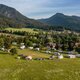 Camping WB Drohne Juli 21-13 Camping WB Drohne Juli 21-13