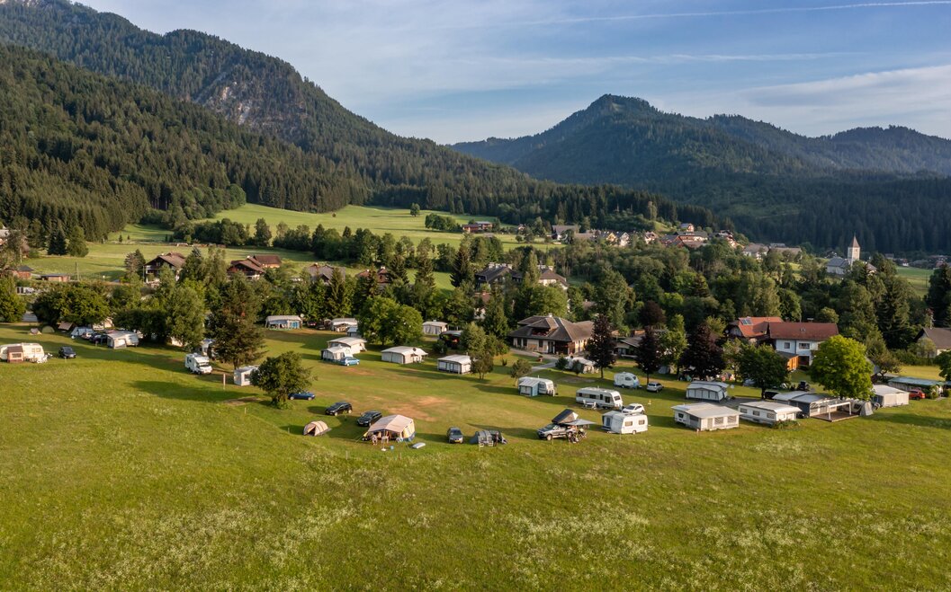 Camping WB Drohne Juli 21-13 Camping WB Drohne Juli 21-13