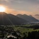 Camping WB Drohne Juli 21-1 Camping WB Drohne Juli 21-1