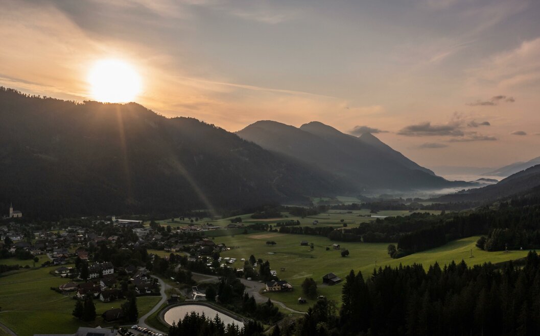 Camping WB Drohne Juli 21-1 Camping WB Drohne Juli 21-1