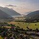 Camping WB Drohne Juli 21-27 Camping WB Drohne Juli 21-27