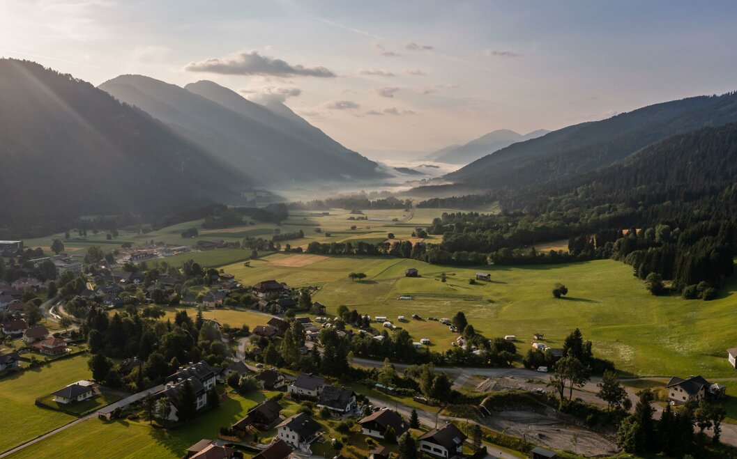 Camping WB Drohne Juli 21-27 Camping WB Drohne Juli 21-27