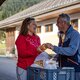 Camping WB Juli 21-2 Camping WB Juli 21-2