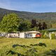 Camping WB Juli 21-3 Camping WB Juli 21-3