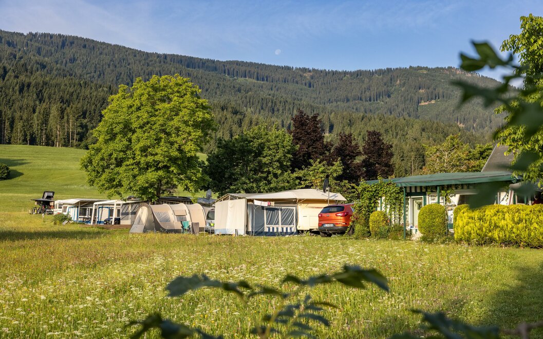 Camping WB Juli 21-3 Camping WB Juli 21-3