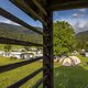 Camping WB Juli 21-5 Camping WB Juli 21-5