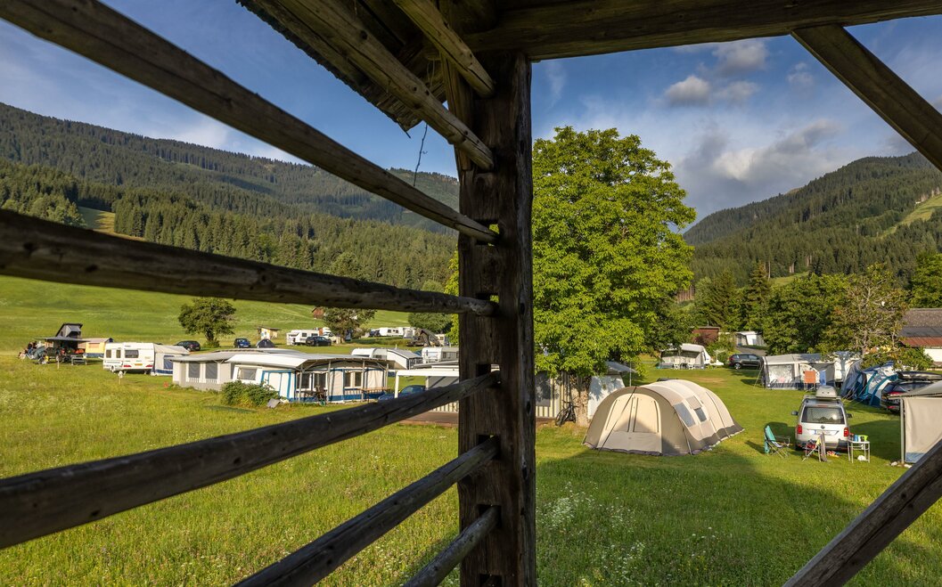 Camping WB Juli 21-5 Camping WB Juli 21-5