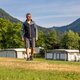 Camping WB Juli 21-17 Camping WB Juli 21-17