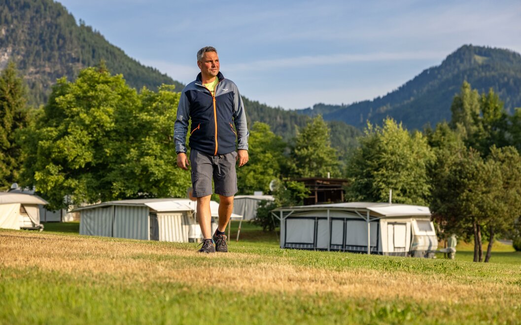 Camping WB Juli 21-17 Camping WB Juli 21-17