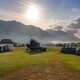 Camping WB Juli 21-23 Camping WB Juli 21-23