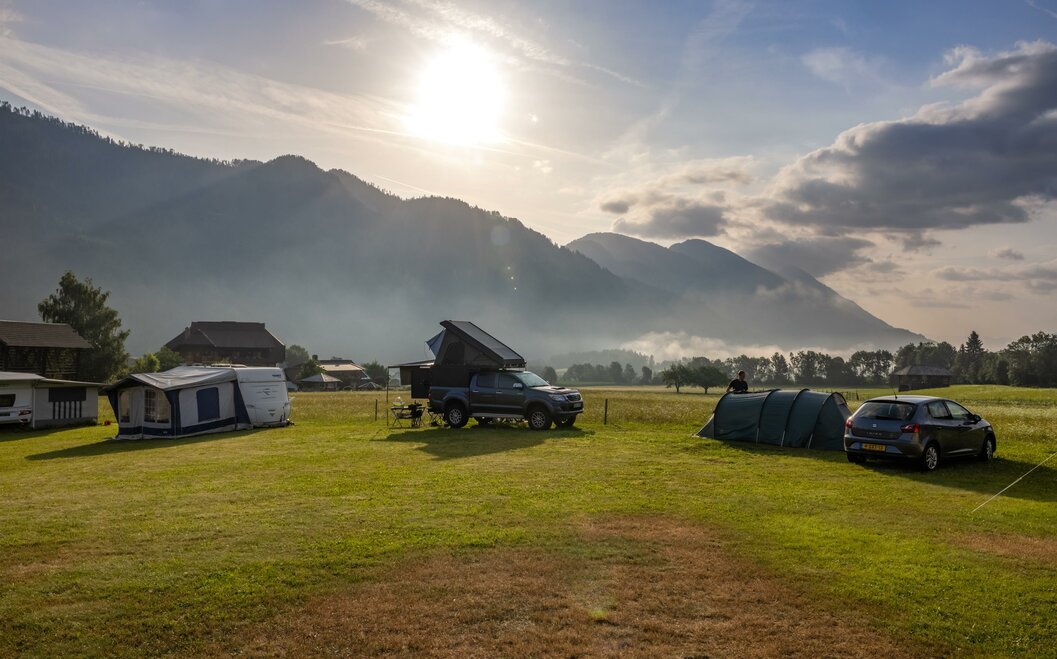 Camping WB Juli 21-23 Camping WB Juli 21-23