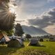 Camping WB Juli 21-30 Camping WB Juli 21-30