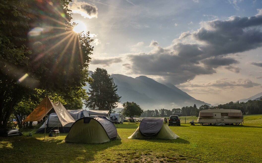 Camping WB Juli 21-30 Camping WB Juli 21-30