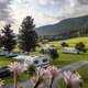 Camping WB Juli 21-42 Camping WB Juli 21-42