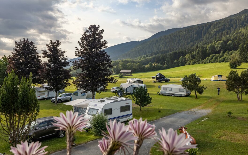 Camping WB Juli 21-42 Camping WB Juli 21-42