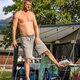 Camping WB Juli 21-49 Camping WB Juli 21-49
