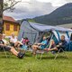Camping WB Juli 21-85 Camping WB Juli 21-85