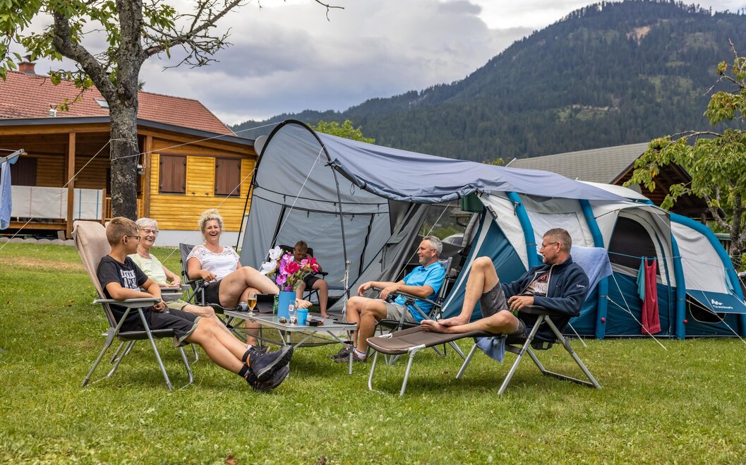 Camping WB Juli 21-85 Camping WB Juli 21-85