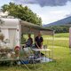 Camping WB Juli 21-93 Camping WB Juli 21-93