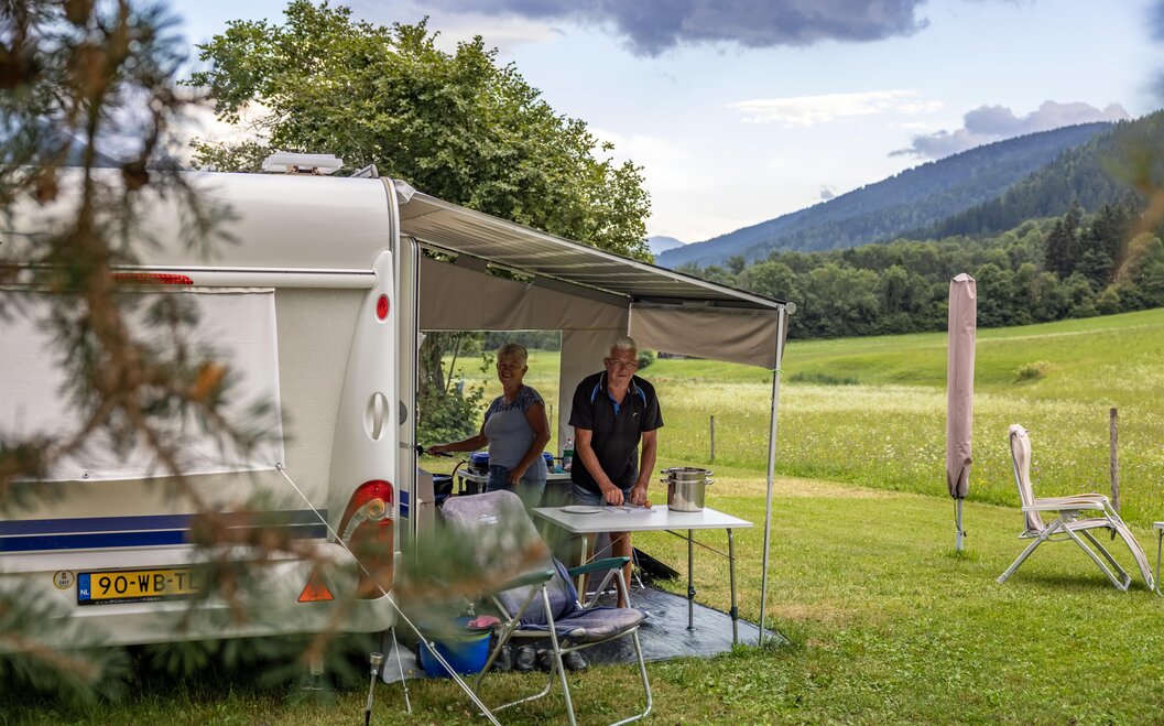 Camping WB Juli 21-93 Camping WB Juli 21-93