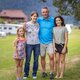 Camping WB Juli 21-102 Camping WB Juli 21-102