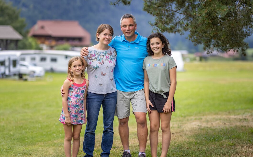 Camping WB Juli 21-102 Camping WB Juli 21-102