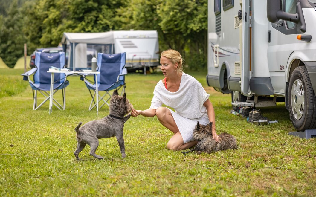 Camping WB Juli 21-111 Camping WB Juli 21-111