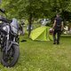Camping WB Juli 21-162 Camping WB Juli 21-162