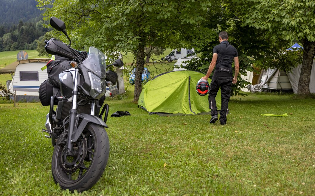 Camping WB Juli 21-162 Camping WB Juli 21-162