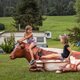 Camping WB Juli 21-164 Camping WB Juli 21-164