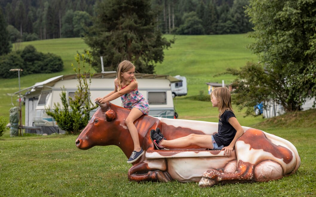 Camping WB Juli 21-164 Camping WB Juli 21-164