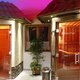 Wellness panorama 1 Wohlfühlstadl - Wellness-Impression #12